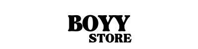 BOYY STORE